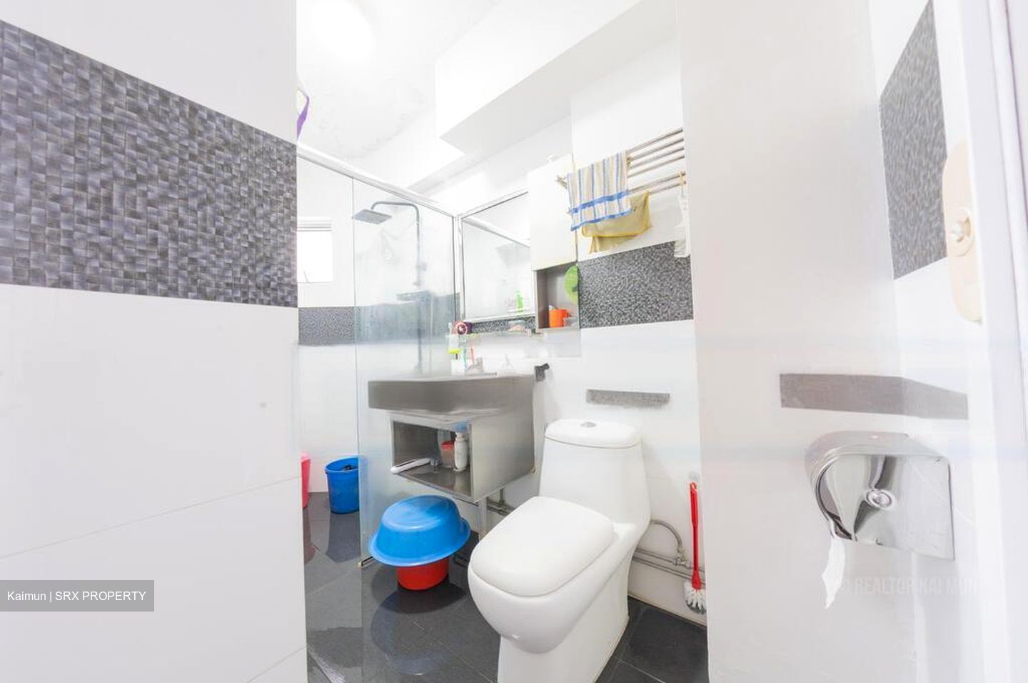 Blk 760 Jurong West Street 74 (Jurong West), HDB Executive #486960191